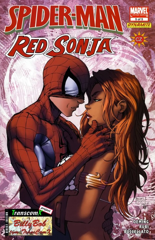 SpiderMan_RedSonja_5-001.jpg