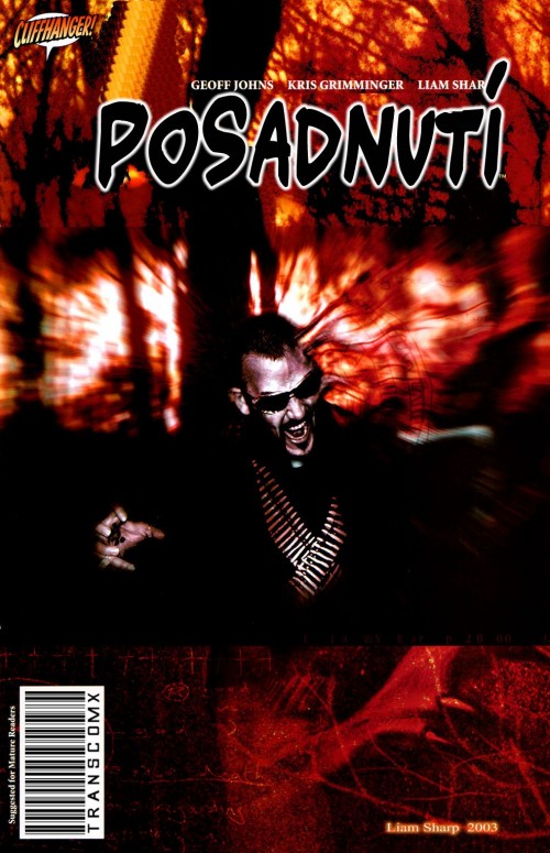 The-Possessed-3---Cover-HG-copy.jpg