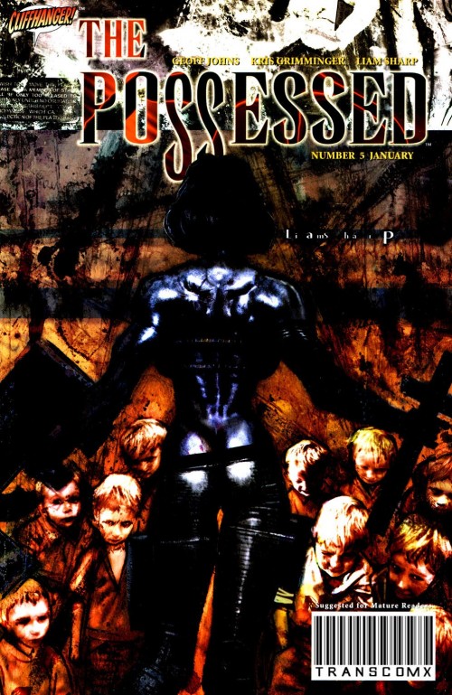 The-Possessed-5---Cover-HG-copy.jpg