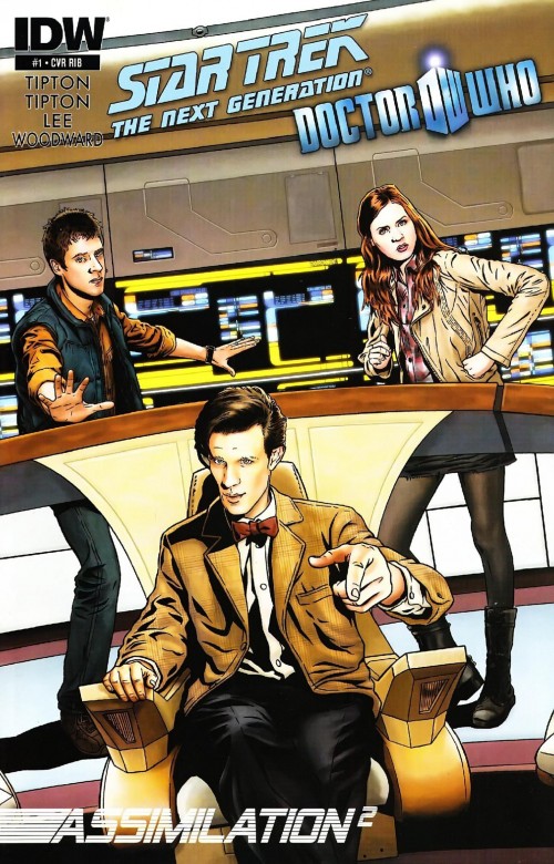 star-trek-doctor-who-asimilace.jpg