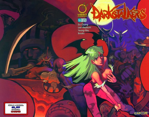 Darkstalkers-v1-01-2004-sammpuar-DCP-00.jpg