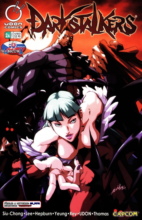 Darkstalkers-v1-02-2004-sammpuar-DCP-01.jpg