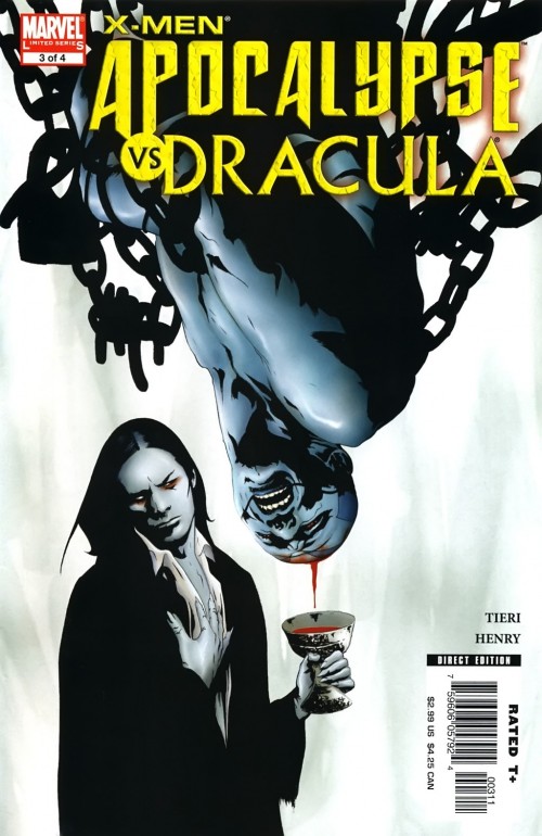 Apocalypse.vs.Dracula-003.00a.jpg