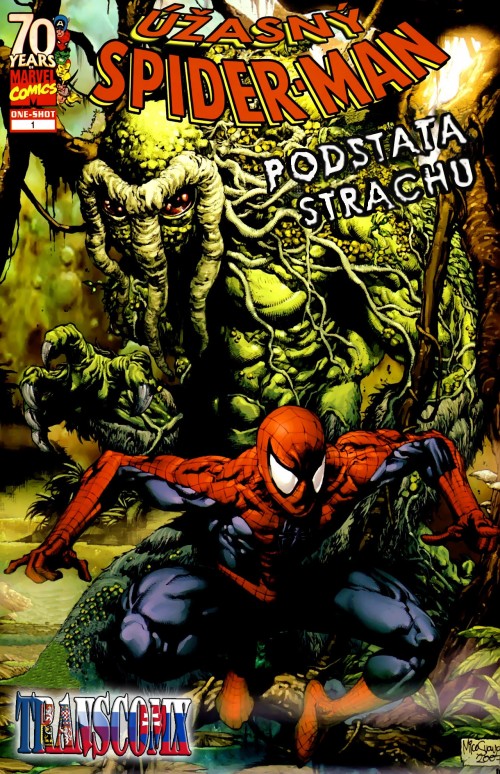 Fear-Itself-01-page-01.jpg