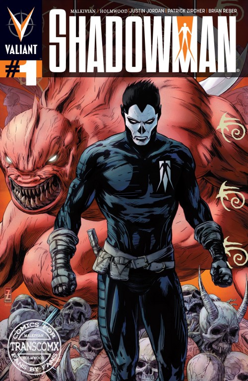 Shadowman-2012----Digital-Exclusives-Edition-001-000.jpg