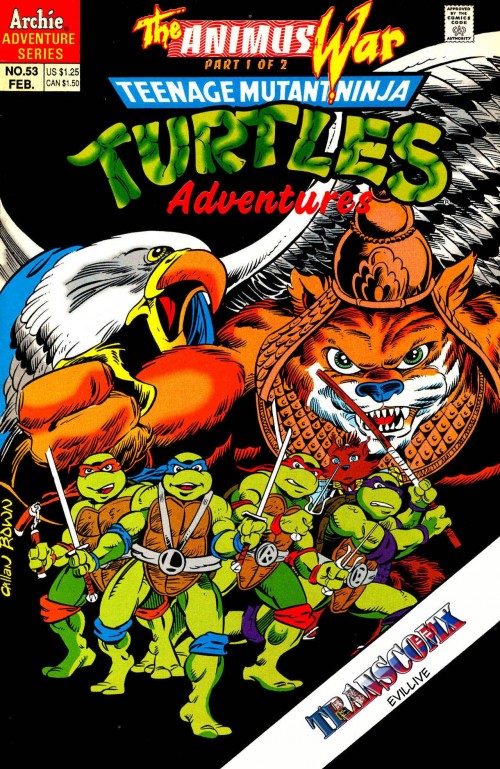 TMNTAdventures53cover.jpg