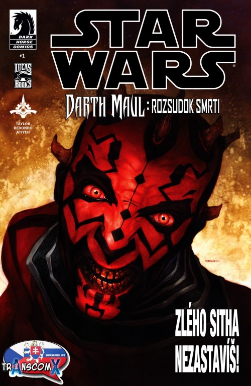 Star-Wars---Darth-Maul---Rozsudok-smrti-01---01.jpg