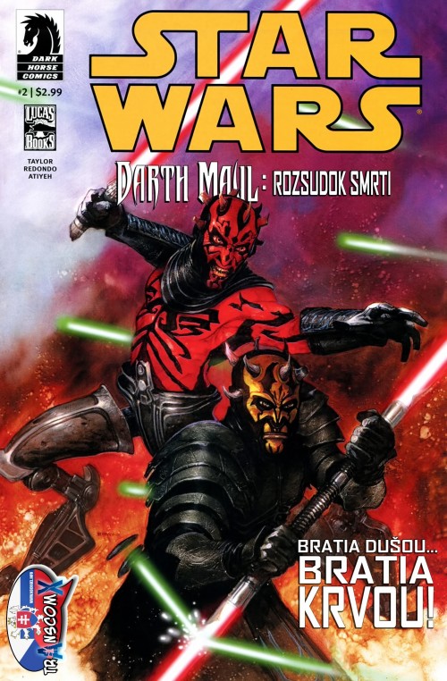 Star-Wars---Darth-Maul---Rozsudok-smrti-02---01.jpg