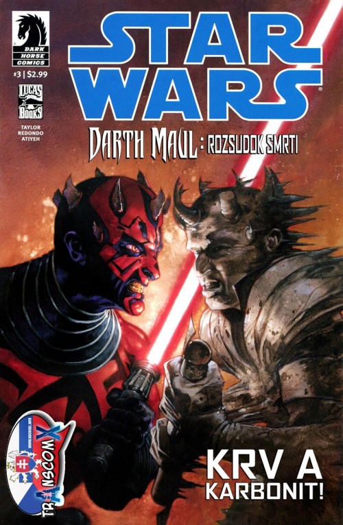 Star-Wars---Darth-Maul---Rozsudok-smrti-03-001.jpg