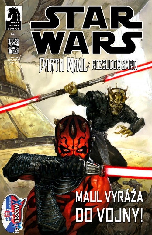 Star-Wars---Darth-Maul---Rozsudok-smrti-04-001.jpg