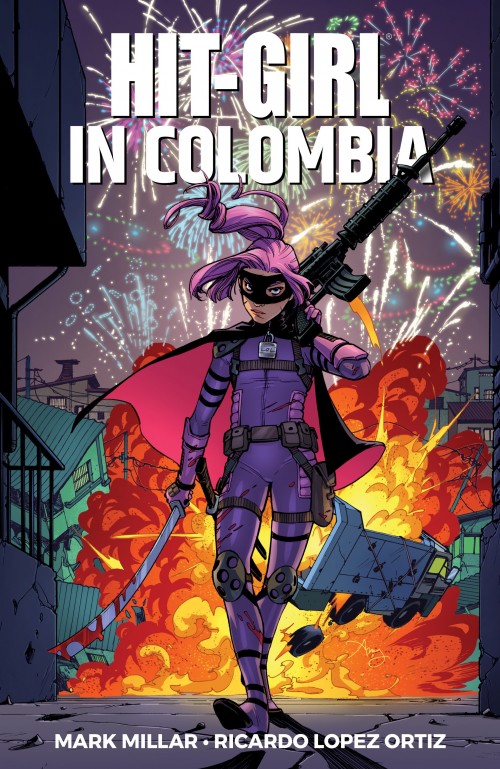 Hit-Girl-2018-v01---Colombia-000.jpg