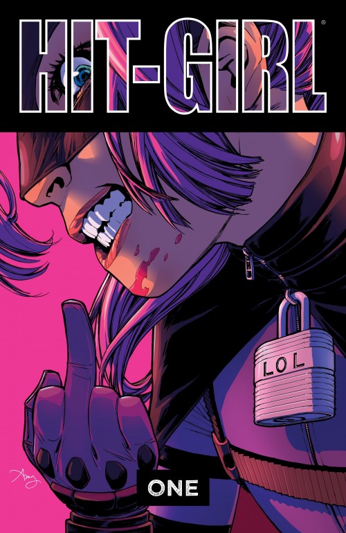 Hit-Girl-2018-v01---Colombia-002.jpg