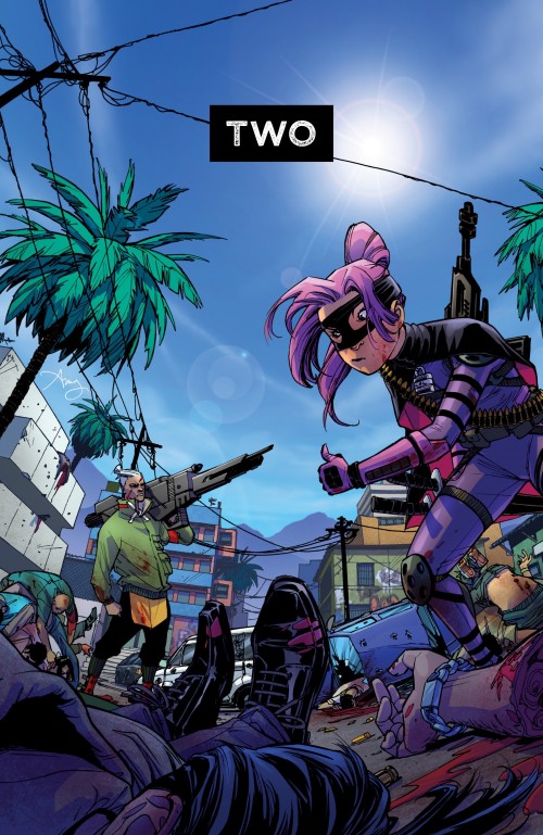 Hit-Girl-2018-v01---Colombia-026.jpg