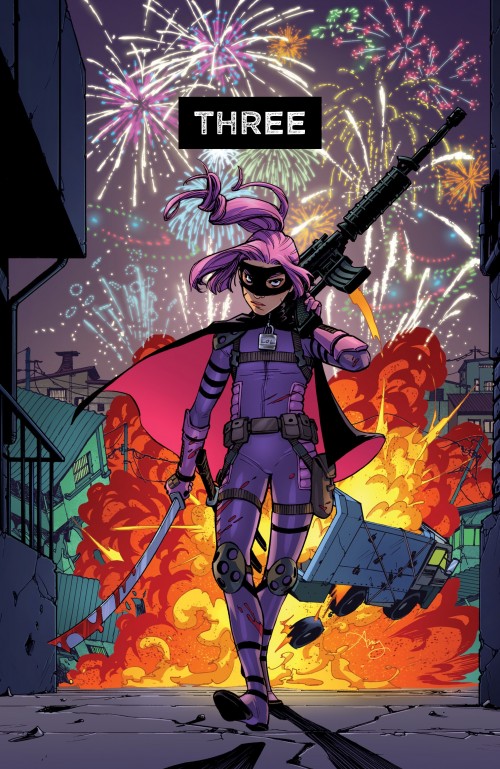 Hit-Girl-2018-v01---Colombia-050.jpg