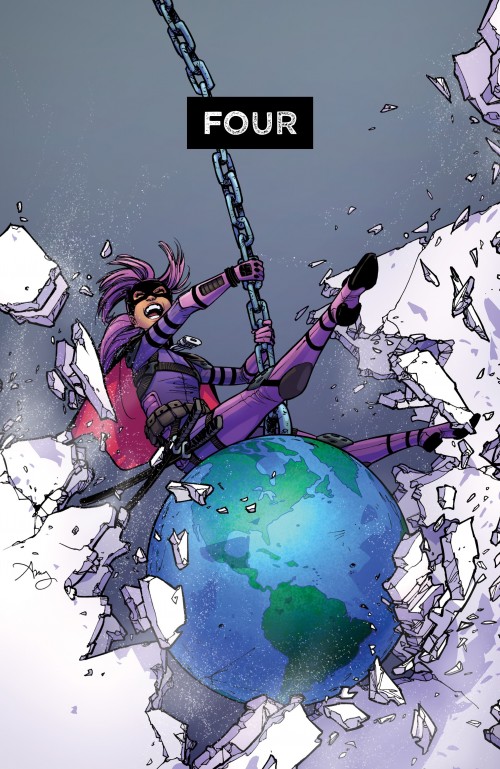 Hit-Girl-2018-v01---Colombia-075.jpg