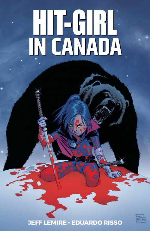 Hit-Girl-2018-v02---In-Canada-000.jpg