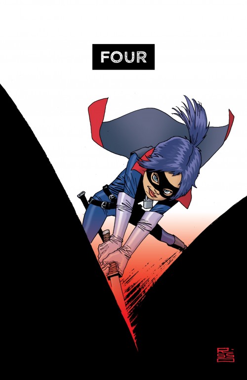 Hit-Girl-2018-v02---In-Canada-070.jpg