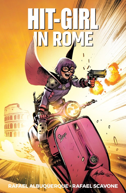 Hit-Girl-2018-v03---Rome-000.jpg