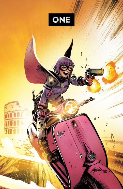 Hit-Girl-2018-v03---Rome-002.jpg