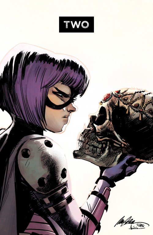 Hit-Girl-2018-v03---Rome-024.jpg