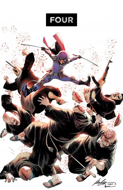 Hit-Girl-2018-v03---Rome-070.jpg