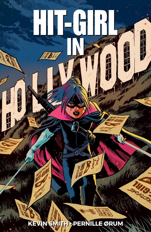 Hit-Girl-2018-v04---In-Hollywood-000.jpg