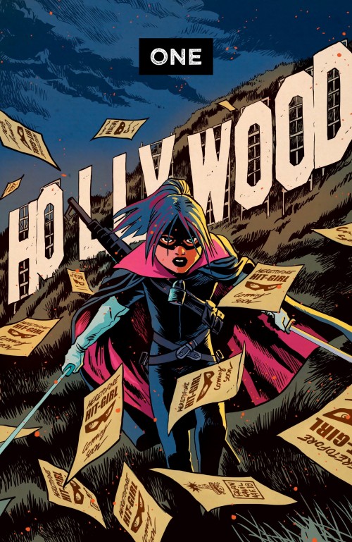 Hit-Girl-2018-v04---In-Hollywood-003.jpg