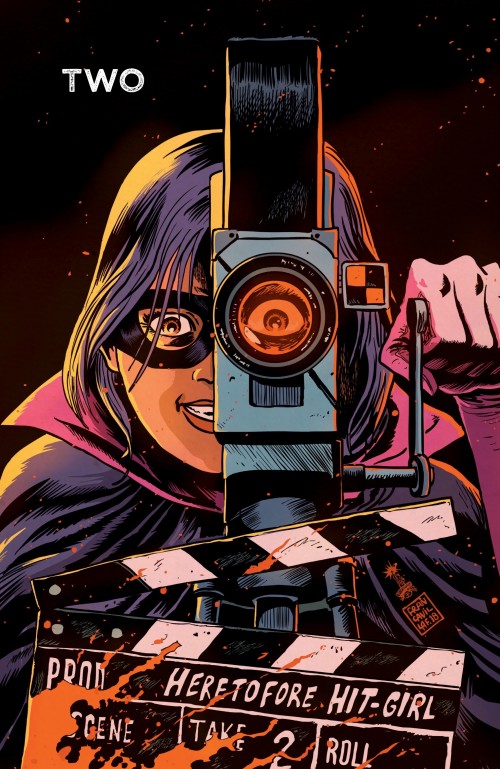 Hit-Girl-2018-v04---In-Hollywood-027.jpg