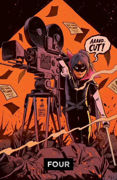 Hit-Girl-2018-v04---In-Hollywood-075.jpg