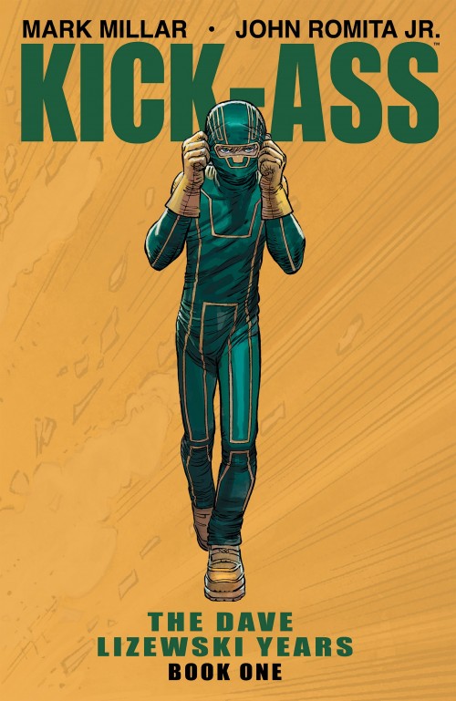 Kick-Ass---The-Dave-Lizewski-Years-v01.000.jpg