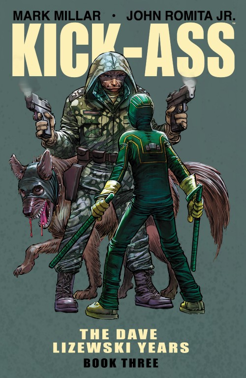 Kick-Ass---The-Dave-Lizewski-Years-v03.000.jpg