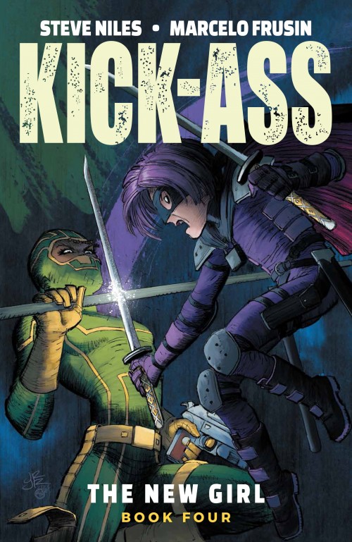 Kick-Ass---The-New-Girl-v04-000.jpg