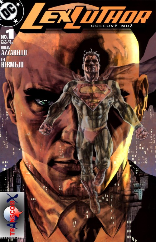 Lex-Luthor-Man-of-Steel-01lex_robb.jpg