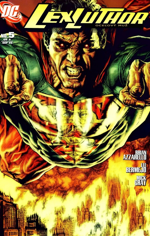 Lex-Luthor-Man-of-Steel-05-page-01robb-copy.jpg