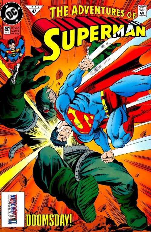 death_of_superman_tpb-073-v2.jpg