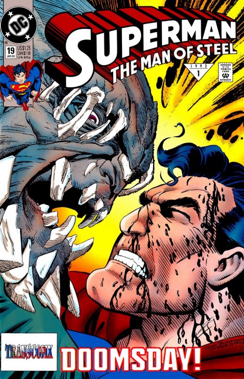 death_of_superman_tpb-117-v2.jpg