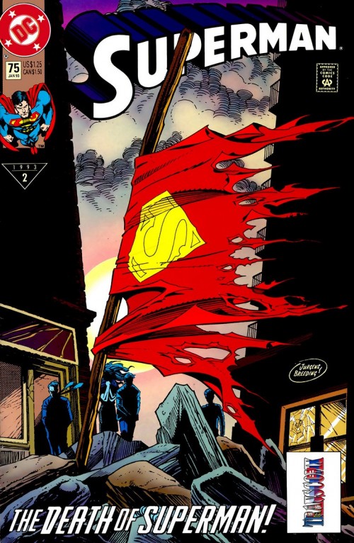 death_of_superman_tpb-140-v2.jpg