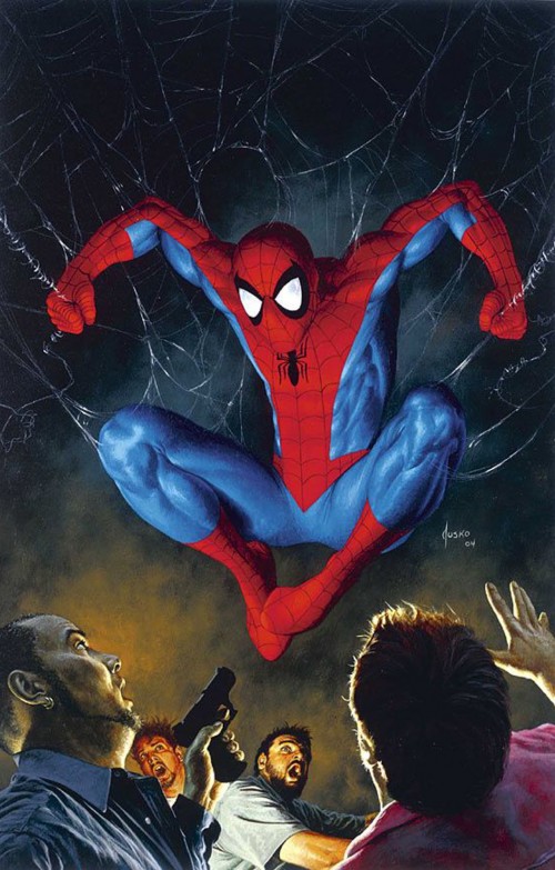 Amazing-Spider-man---Pod-kozou_71.jpg