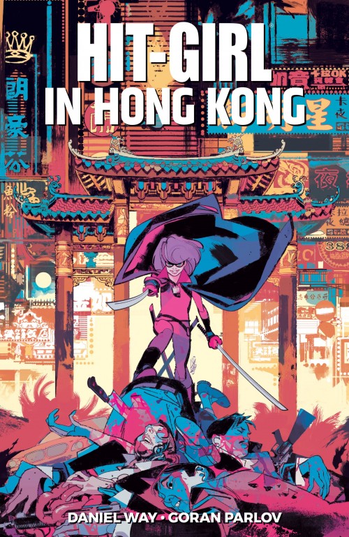 Hit-Girl-2018-v05---In-Hong-Kong-000.jpg