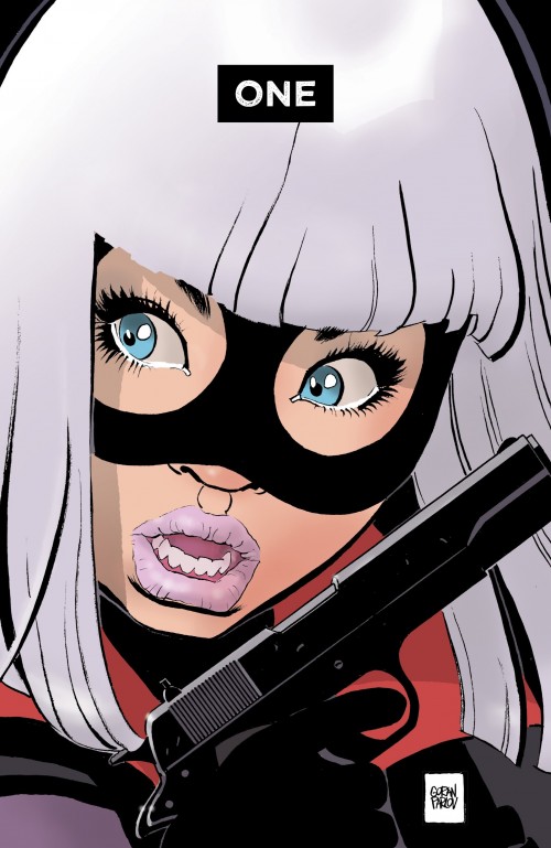 Hit-Girl-2018-v05---In-Hong-Kong-002.jpg