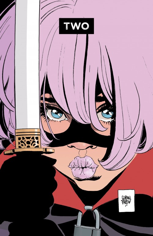 Hit-Girl-2018-v05---In-Hong-Kong-026.jpg