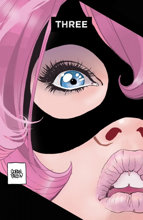 Hit-Girl-2018-v05---In-Hong-Kong-049.jpg