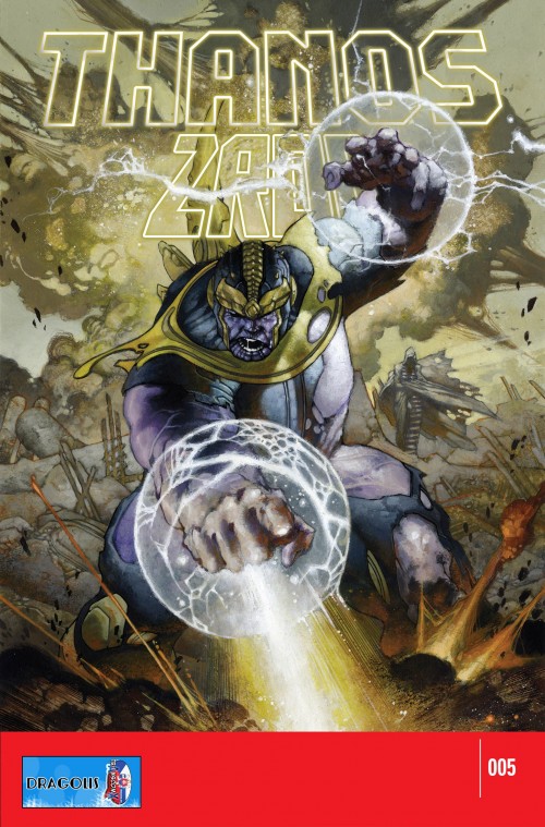 Thanos-Rising-05_01.jpg