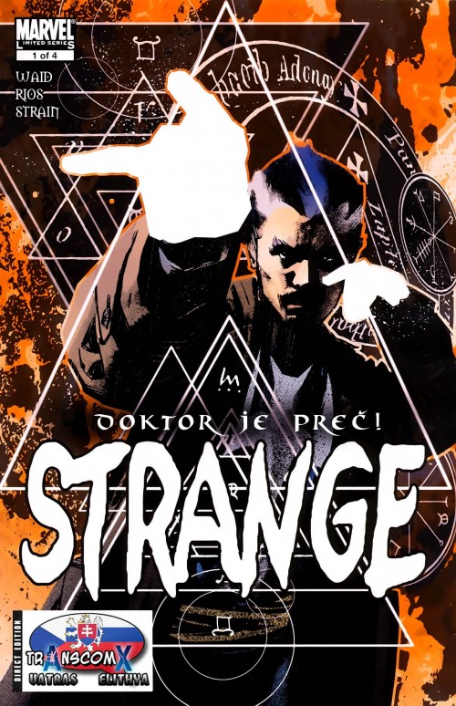 Doktor-Strange-01.jpg