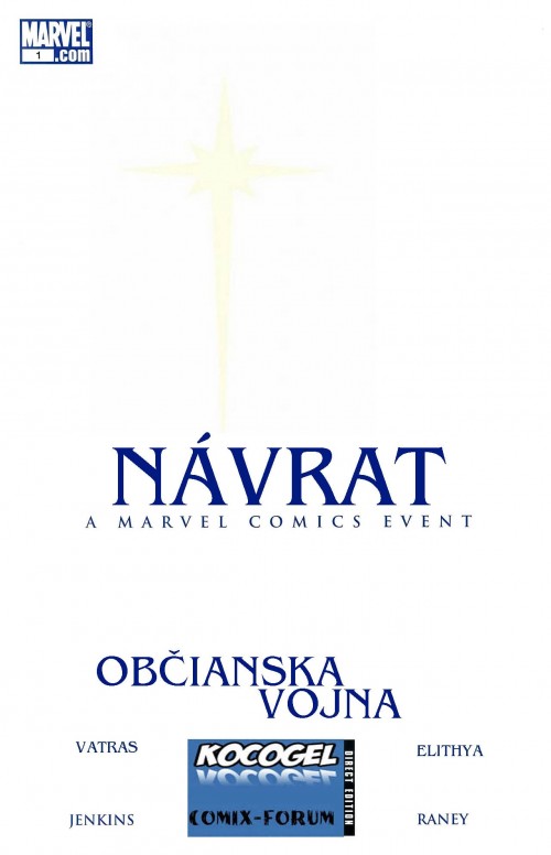 Obcianska-vojna-Navrat.jpg