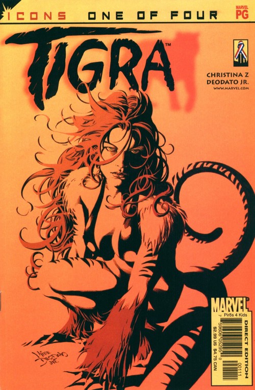 Marvel-Comics---Icons---Tigra-001-00fc.jpg