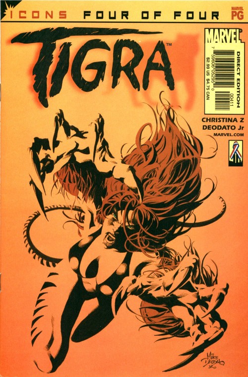 Marvel-Comics---Icons---Tigra-004-00fc.jpg