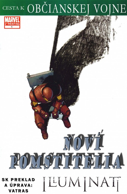 Novi.Pomstitelia.Illuminati.01b.jpg