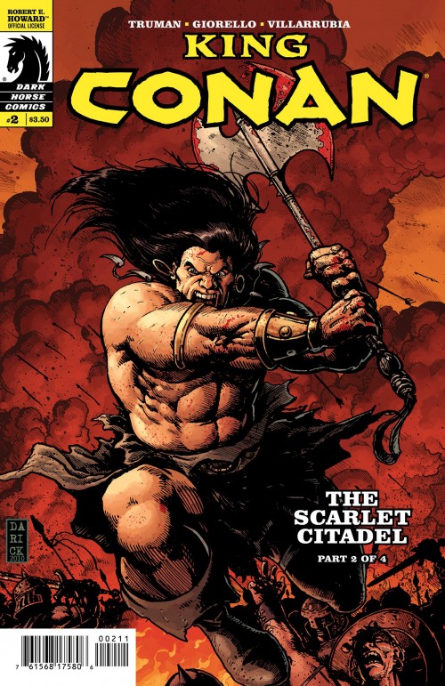 conan_02_001.jpg