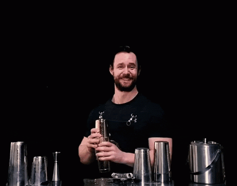 barman.gif